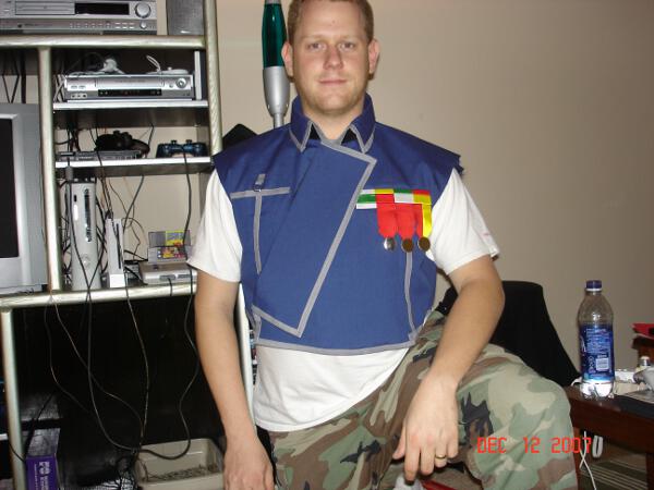 50