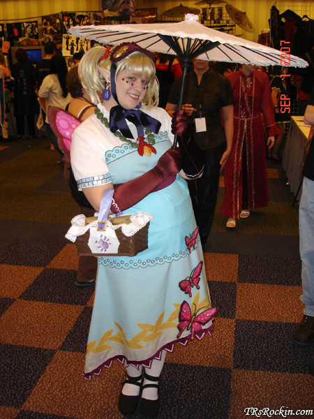 Princess Agitha