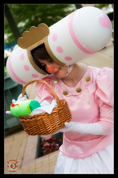 Katamari