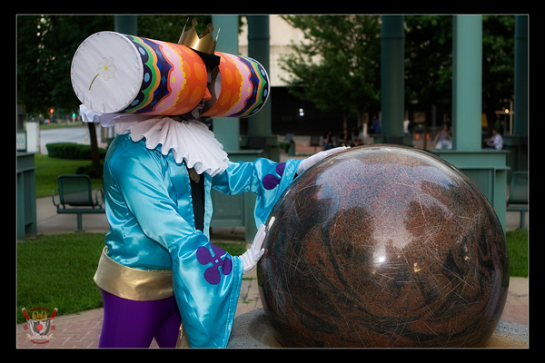 Katamari