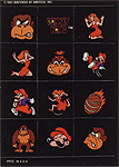 31