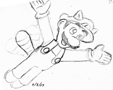 Luigi