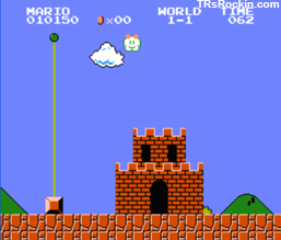 Lakitu